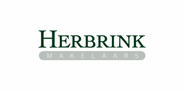Herbrink Makelaars